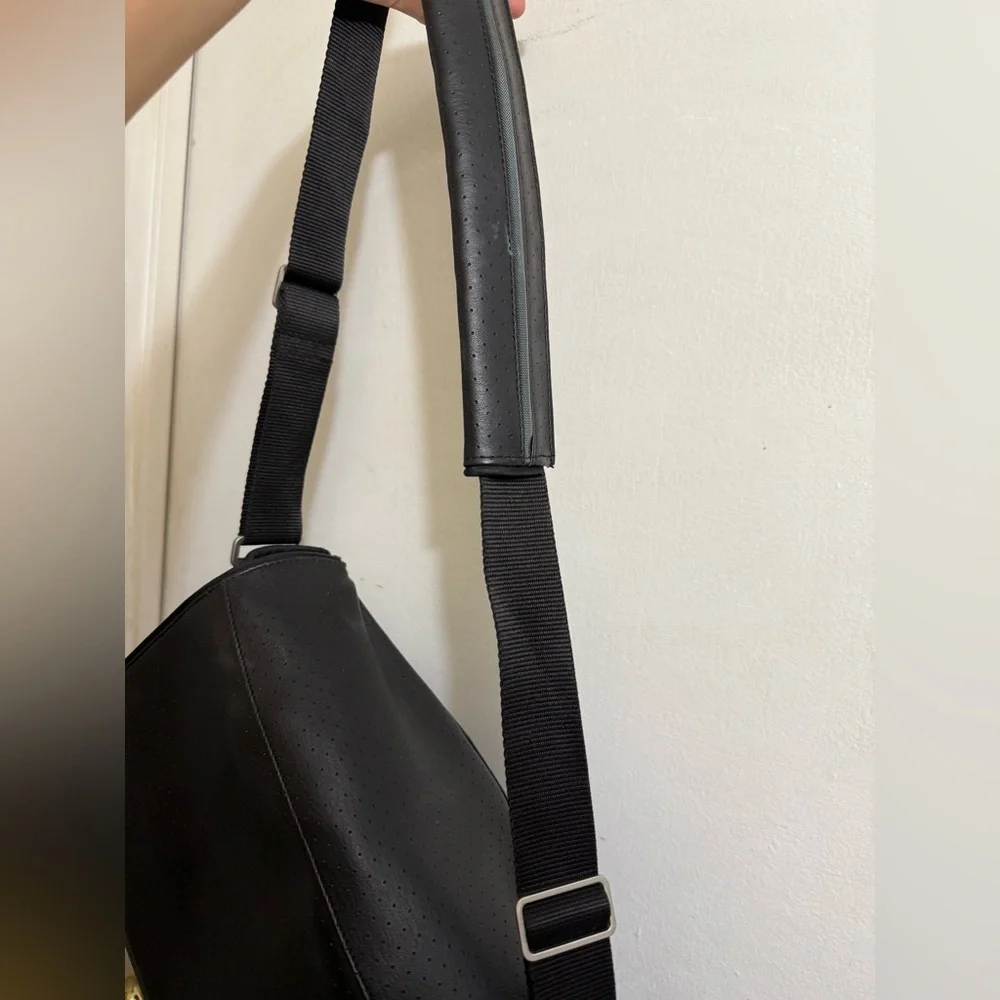 BOSE‎ SOUNDDOCK CASE CARRYING BAG